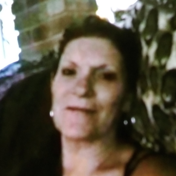 dianacjankovsky